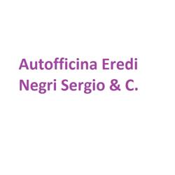 Eredi Negri Sergio e C.