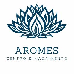 Aromes centro dimagrimento
