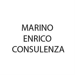 Marino Enrico Consulenza