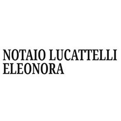 Notaio Lucattelli Eleonora