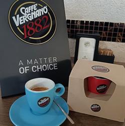Roxy Bar Pizzeria Caffetteria