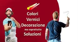 Stazione Bricolor