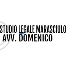 Studio Legale Marasciulo Avv. Domenico