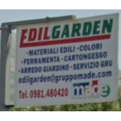 Edil Garden di Massimo D'Ingianna