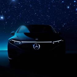 Jeal Cars