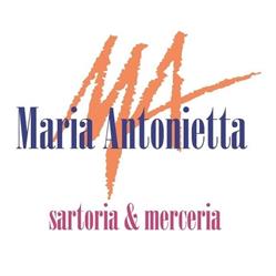 Maria Antonietta Sartoria - Merceria - Parrucchieria