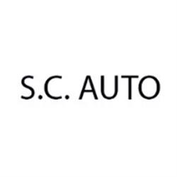 S.C. AUTO