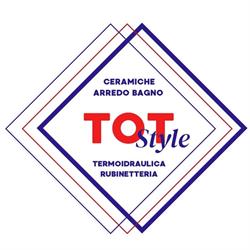 Tot Style  Toto Francesco