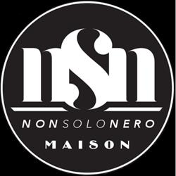 Non Solo Nero Maison
