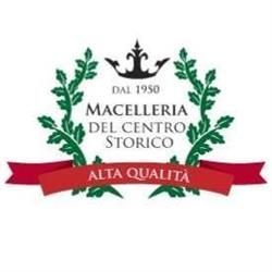 Macelleria del Centro Storico