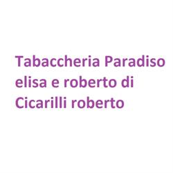 Tabaccheria Paradiso Cicarilli