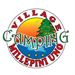 Village Camping Mille Pini Uno