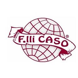 Onoranze Funebri F.lli Caso