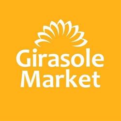 Market Girasole Detersivi Casalinghi