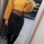 Gallery Professionale