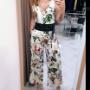 Gallery Professionale