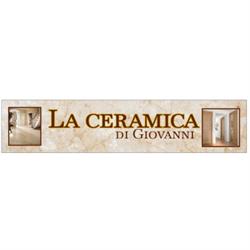 La Ceramica di Giovanni