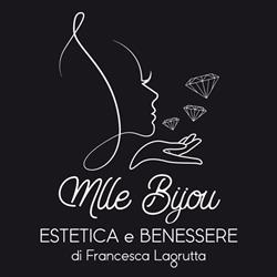 Mlle Bijou Estetica e Benessere