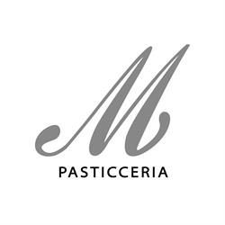 Pasticceria Marabelli