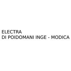 Electra