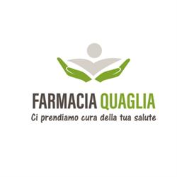 Farmacia Dott. Quaglia Giorgio