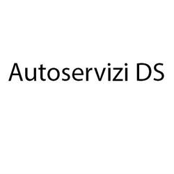 Autoservizi DS