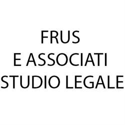 Frus e Associati Studio Legale