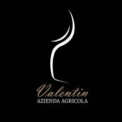 Valentin Azienda Vinicola