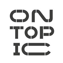 Ontopic