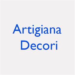 Artigiana Decori