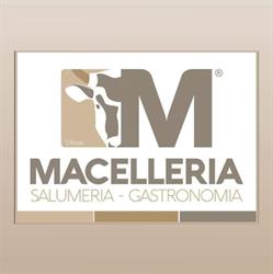 Macelleria Russo