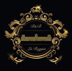 B&B La Reggia