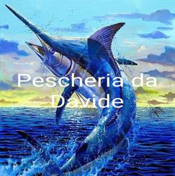 Pescheria da Davide