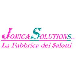 Divani Jonica Solutions