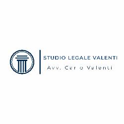 Studio Legale Avv. Carlo Valenti
