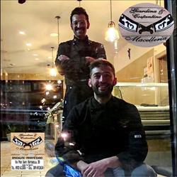 Macelleria Giardina e Costantino