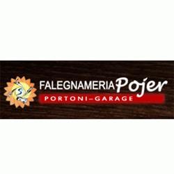 Falegnameria Pojer