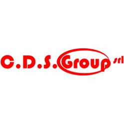 Cds Group