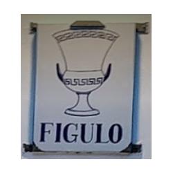 Figulo