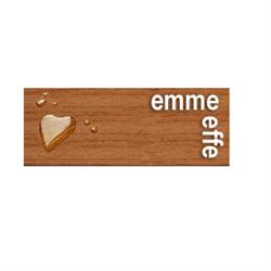 Emme Effe