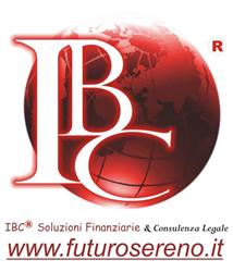 Ibc Societa' di Mediazione Creditizia