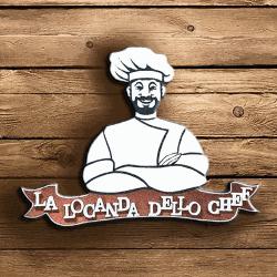La Locanda dello Chef