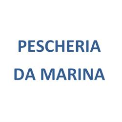 Pescheria da Marina