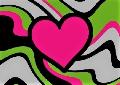 CARTOMANZIA IN AMORE 3806569109