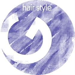Salone di bellezza G Hair Style