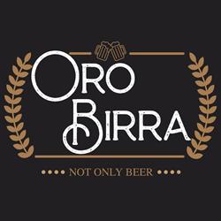 Oro Birra