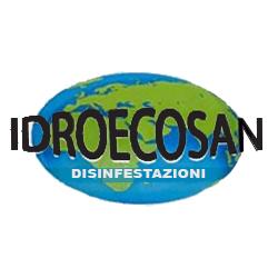 Idroecosan di Marra Biagino