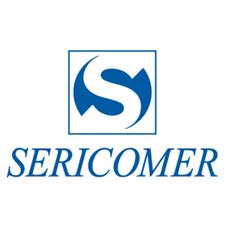 Sericomer-Produzione Etichette Composizione,Tessute, Nastri Stampati, Cartellini