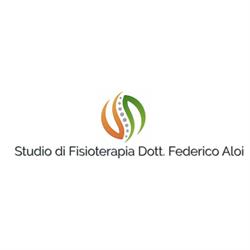 Studio di Fisioterapia Dott. Federico Aloi
