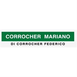 Corrocher Mariano